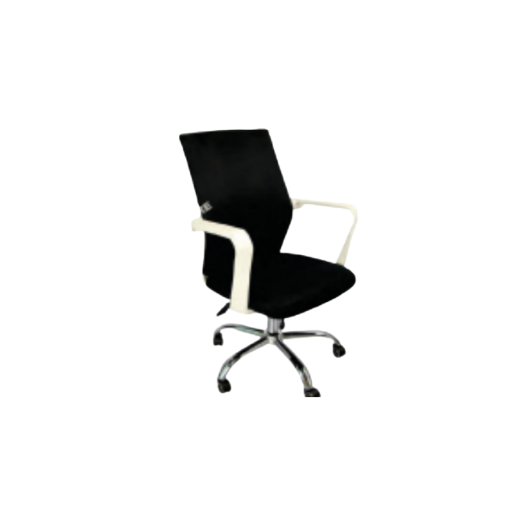 Mid-back Office Chair